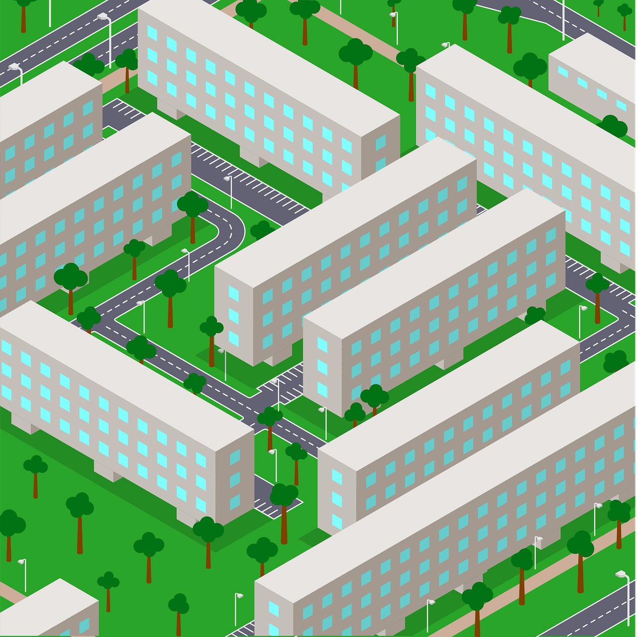 Passive House at scale: When the standard meets affordable housing.