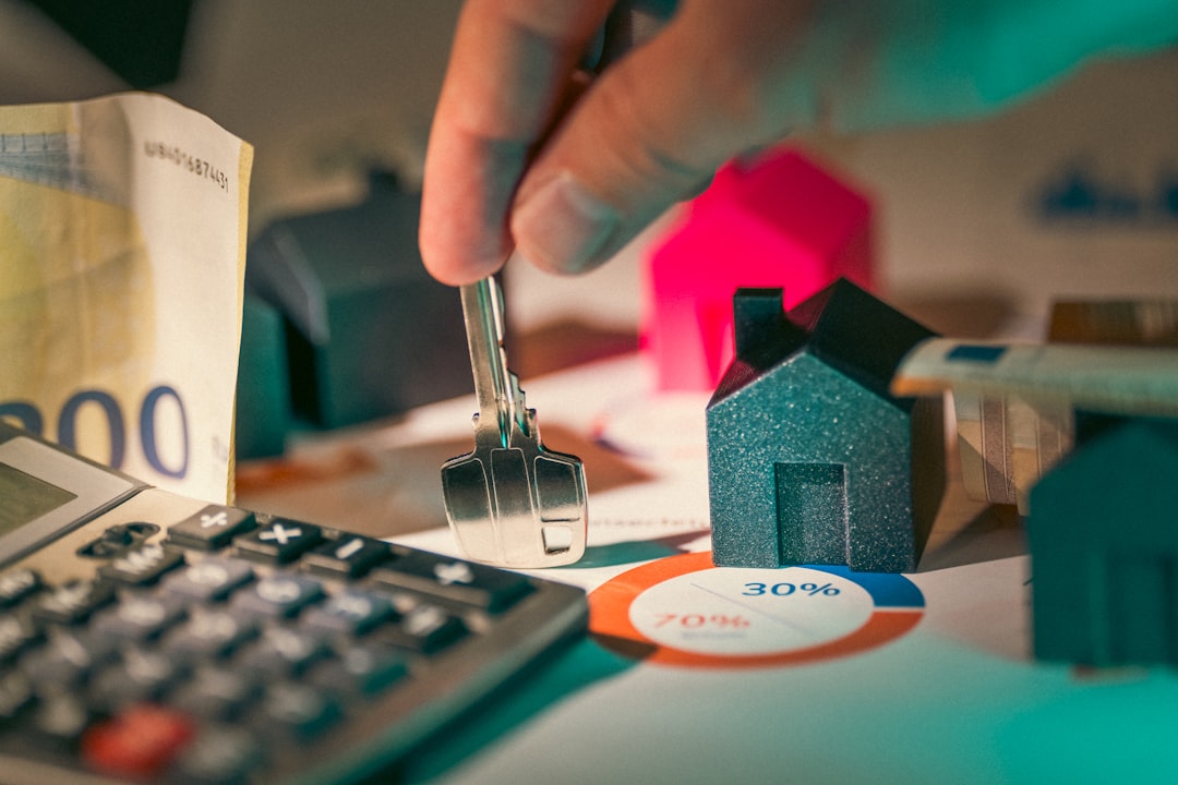 Proving Passive House: Stop the Closeout Scramble