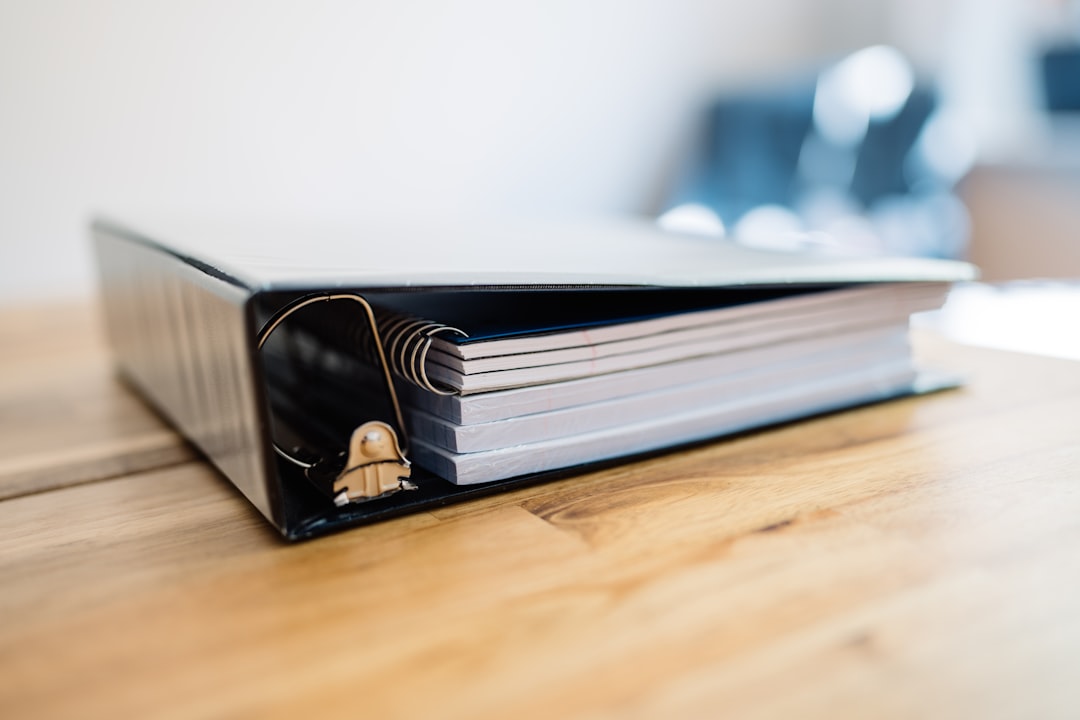 The Turnover Binder Is Broken — Here's the Fix